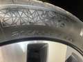 DR Automobiles DR5.0 1.5 Gpl 114cv - PROMO Schwarz - thumbnail 20