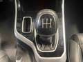 DR Automobiles DR5.0 1.5 Gpl 114cv - PROMO Schwarz - thumbnail 12