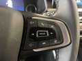 DR Automobiles DR5.0 1.5 Gpl 114cv - PROMO Schwarz - thumbnail 25