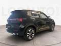 DR Automobiles DR5.0 1.5 Gpl 114cv - PROMO Schwarz - thumbnail 29