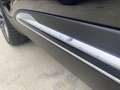 DR Automobiles DR5.0 1.5 Gpl 114cv - PROMO Schwarz - thumbnail 17