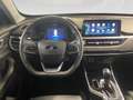 DR Automobiles DR5.0 1.5 Gpl 114cv - PROMO Schwarz - thumbnail 26