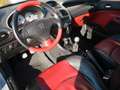 Peugeot 206 Cabriolet CC Platinum+Bicolor+TOP+HU neu Grau - thumbnail 11