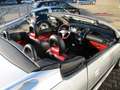 Peugeot 206 Cabriolet CC Platinum+Bicolor+TOP+HU neu Grau - thumbnail 4
