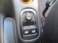 Peugeot 206 Cabriolet CC Platinum+Bicolor+TOP+HU neu Grau - thumbnail 16