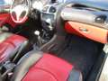 Peugeot 206 Cabriolet CC Platinum+Bicolor+TOP+HU neu Grau - thumbnail 12