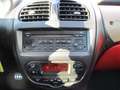 Peugeot 206 Cabriolet CC Platinum+Bicolor+TOP+HU neu Grau - thumbnail 17