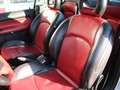 Peugeot 206 Cabriolet CC Platinum+Bicolor+TOP+HU neu Grau - thumbnail 13