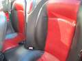 Peugeot 206 Cabriolet CC Platinum+Bicolor+TOP+HU neu Grau - thumbnail 18