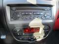 Peugeot 206 Cabriolet CC Platinum+Bicolor+TOP+HU neu Grau - thumbnail 15