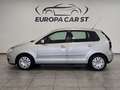 Volkswagen Polo Polo 1.4/75CV  5p. Comfortline Grigio - thumbnail 6