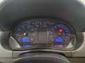 Volkswagen Polo Polo 1.4/75CV  5p. Comfortline Grigio - thumbnail 11