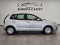 Volkswagen Polo Polo 1.4/75CV  5p. Comfortline Grigio - thumbnail 5