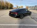 Audi S7 3.0 TDI quattro basis Schwarz - thumbnail 4