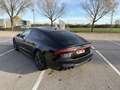 Audi S7 3.0 TDI quattro basis Schwarz - thumbnail 3
