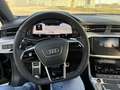 Audi S7 3.0 TDI quattro basis Schwarz - thumbnail 9