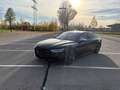 Audi S7 3.0 TDI quattro basis Schwarz - thumbnail 1