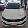 Fiat Tipo 1.3 Mjt S&S 5 porte AUTOCARRO N1 4 POSTI Bianco - thumbnail 1