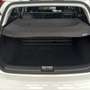 Fiat Tipo 1.3 Mjt S&S 5 porte AUTOCARRO N1 4 POSTI Bianco - thumbnail 7
