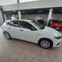 Fiat Tipo 1.3 Mjt S&S 5 porte AUTOCARRO N1 4 POSTI Bianco - thumbnail 2
