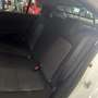 Fiat Tipo 1.3 Mjt S&S 5 porte AUTOCARRO N1 4 POSTI Bianco - thumbnail 6