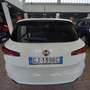 Fiat Tipo 1.3 Mjt S&S 5 porte AUTOCARRO N1 4 POSTI Bianco - thumbnail 3
