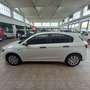 Fiat Tipo 1.3 Mjt S&S 5 porte AUTOCARRO N1 4 POSTI Bianco - thumbnail 4