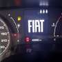 Fiat Tipo 1.3 Mjt S&S 5 porte AUTOCARRO N1 4 POSTI Bianco - thumbnail 10