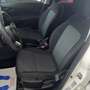 Fiat Tipo 1.3 Mjt S&S 5 porte AUTOCARRO N1 4 POSTI Bianco - thumbnail 5