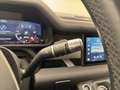 Land Rover Defender 90 3.0D I6 250 CV AWD AUTO S Verde - thumbnail 13