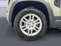 Land Rover Defender 90 3.0D I6 250 CV AWD AUTO S Verde - thumbnail 5