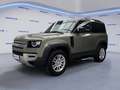 Land Rover Defender 90 3.0D I6 250 CV AWD AUTO S Verde - thumbnail 1