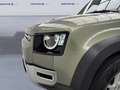 Land Rover Defender 90 3.0D I6 250 CV AWD AUTO S Verde - thumbnail 6