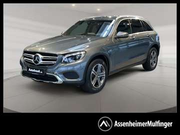 e 4matic Exclusive +Comand+AHK+SpurH+PDC
