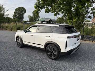 Phev Exclusive