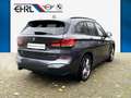 BMW X1 xDrive25e M Sportpaket Aut/HUD/Kamera/LED/Memory Grau - thumbnail 5