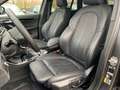 BMW X1 xDrive25e M Sportpaket Aut/HUD/Kamera/LED/Memory Grau - thumbnail 9