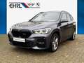 BMW X1 xDrive25e M Sportpaket Aut/HUD/Kamera/LED/Memory Grau - thumbnail 1