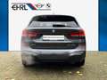 BMW X1 xDrive25e M Sportpaket Aut/HUD/Kamera/LED/Memory Grau - thumbnail 6