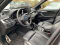 BMW X1 xDrive25e M Sportpaket Aut/HUD/Kamera/LED/Memory Grau - thumbnail 8