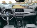 BMW X1 xDrive25e M Sportpaket Aut/HUD/Kamera/LED/Memory Grau - thumbnail 10