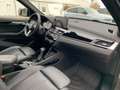 BMW X1 xDrive25e M Sportpaket Aut/HUD/Kamera/LED/Memory Grau - thumbnail 11