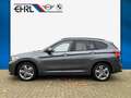 BMW X1 xDrive25e M Sportpaket Aut/HUD/Kamera/LED/Memory Grau - thumbnail 4