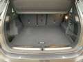 BMW X1 xDrive25e M Sportpaket Aut/HUD/Kamera/LED/Memory Grau - thumbnail 7