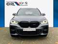 BMW X1 xDrive25e M Sportpaket Aut/HUD/Kamera/LED/Memory Grau - thumbnail 2