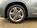 BMW X1 xDrive25e M Sportpaket Aut/HUD/Kamera/LED/Memory Grau - thumbnail 3