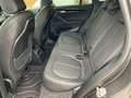 BMW X1 xDrive25e M Sportpaket Aut/HUD/Kamera/LED/Memory Grau - thumbnail 12