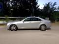 Mercedes-Benz S 320 S 320 BELLISSIMA Classe S -W/V 221 V6MINISTER auto Plateado - thumbnail 3
