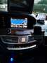 Mercedes-Benz S 320 S 320 BELLISSIMA Classe S -W/V 221 V6MINISTER auto Plateado - thumbnail 4