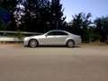 Mercedes-Benz S 320 S 320 BELLISSIMA Classe S -W/V 221 V6MINISTER auto Plateado - thumbnail 7